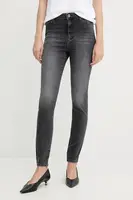 Džíny Karl Lagerfeld