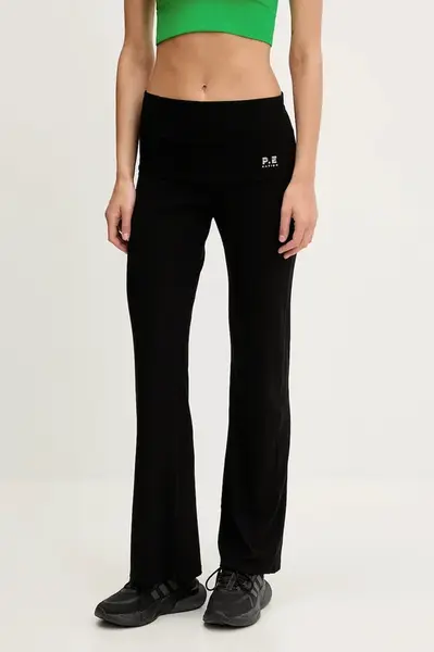 Legíny P.E Nation Social club