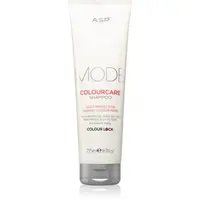 ASP MODE ColourCare šampon pro barvené, chemicky ošetřené a zesvětlené vlasy 275 ml