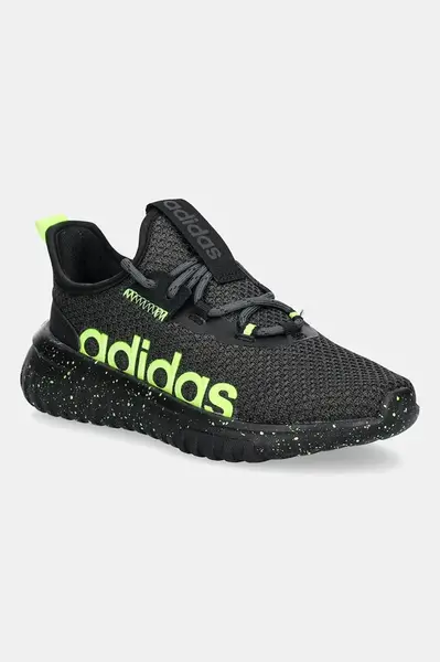 Dětské tenisky adidas KAPTIR 4.0