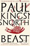 Beast - Paul Kingsnorth