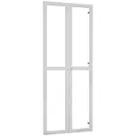 Carryhome SADA DVEŘÍ