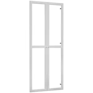 Carryhome SADA DVEŘÍ