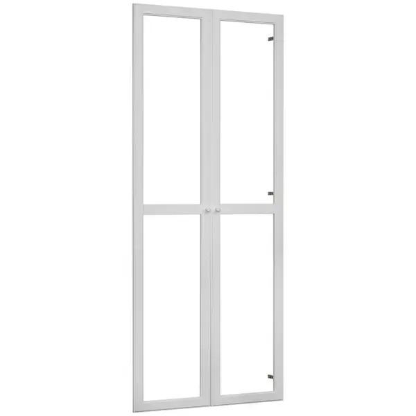 Carryhome SADA DVEŘÍ