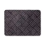 Joop! DVEŘNÍ ROHOŽKA, 67/110 cm