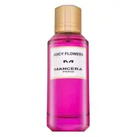 Mancera Juicy Flowers parfémovaná voda pre ženy 60 ml