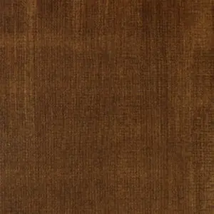 Akrylový inkoust Liquitex 30ml – 130 Transparent Burnt Umber