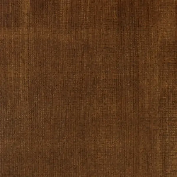 Akrylový inkoust Liquitex 30ml – 130 Transparent Burnt Umber