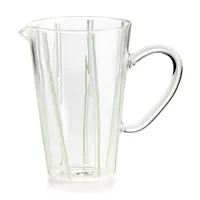 Džbán IVV Soul 1,2 L