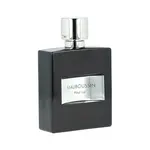 Mauboussin Pour Lui EDP 100 ml M