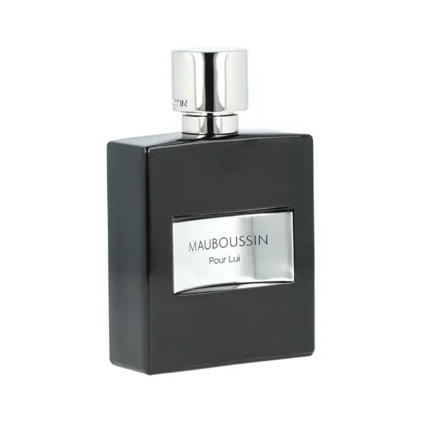 Mauboussin Pour Lui EDP 100 ml M
