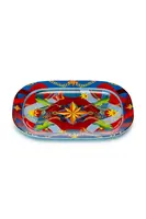 Servírovací talíř Palais Royal Mediterraneo