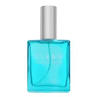 Clean Shower Fresh parfémovaná voda pro ženy 60 ml