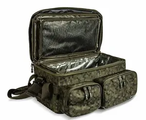 Solar chladící taška sp c-tech subtemp cool bag system 25l