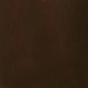 Akrylová barva Basics 118ml – 128 burnt umber