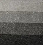 Grafická barva Charbonnel 200ml – soft black