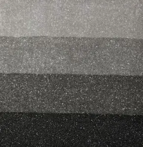 Grafická barva Charbonnel 200ml – soft black