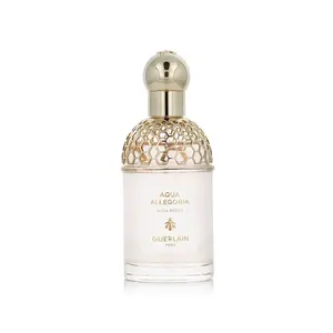Guerlain Aqua Allegoria Rosa Rossa EDT plnitelný 75 ml W