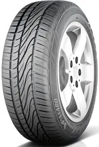 PAXARO 235/45 R 17 97Y SUMMER_PERFORMANCE TL XL FR PAXARO