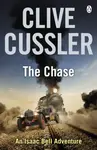 The Chase - Clive Cussler
