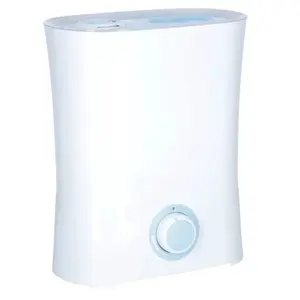 Ultrazvukový zvlhčovač vzduchu Airkomfort UH-1