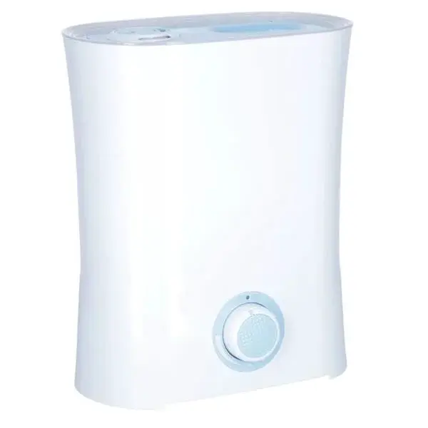Ultrazvukový zvlhčovač vzduchu Airkomfort UH-1
