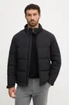 Trussardi Bunda Trussardi