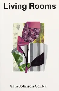 Living Rooms - Sam Johnson-Schlee
