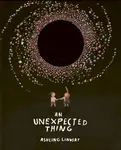 An Unexpected Thing - Ashling Lindsay