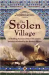 The Stolen Village - Des Ekin
