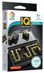 SMART: IQ Obvody (poškozená) - Smart Games