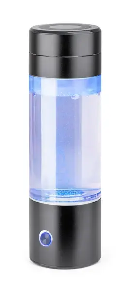 G21 Generátor vodíkové vody Hydrovia Pro 290 černý, 5000 ppb