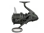 Shimano naviják Reel Ultegra Spod XTE