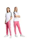 Dětské tepláky adidas Originals