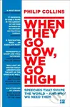 When They Go Low, We Go High (Speeches That Shape the World – and Why We Need Them) - kniha z kategorie Jazykové učebnice a slovníky