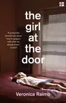 The Girl At The Door - Veronica Raimo - kniha z kategorie Společenská beletrie
