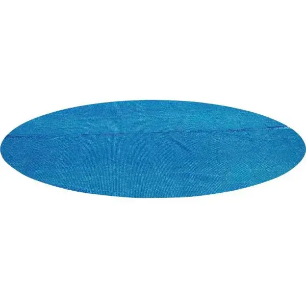 Bestway Solární plachta 549 cm