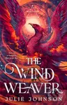 Wind Weaver - Julie Johnson,Wind Weaver - Julie Johnson