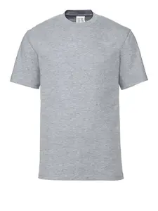 Unisex Classic Russell T-Shirt