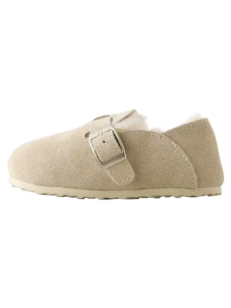 Next Poltopánky  kapučíno