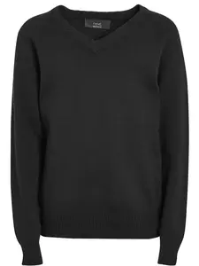 Next Sveter  čierna