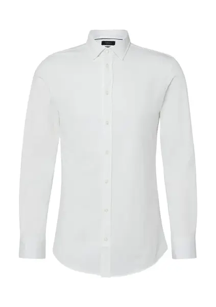 s.Oliver Košeľa  biela