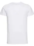 HD R165M Russell Men's T-Shirt