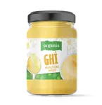Organis Ghí 1000 ml