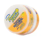 Scrub Daddy Čisticí pasta Power Paste s houbičkou Scrub Mommy 250 g