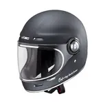 Moto přilba W-TEC V135 SWBH Fiber Glass L (59-60)