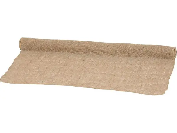 Tkanina jutová STREND PRO 219850 100cm 5m