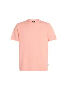 O'NEILL Tričko  koralová