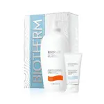 Biotherm Darčeková sada Oil Therapy Holiday Set
