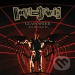 David Bowie: Glass Spider (Montreal Live ´87) - David Bowie, David Bowie